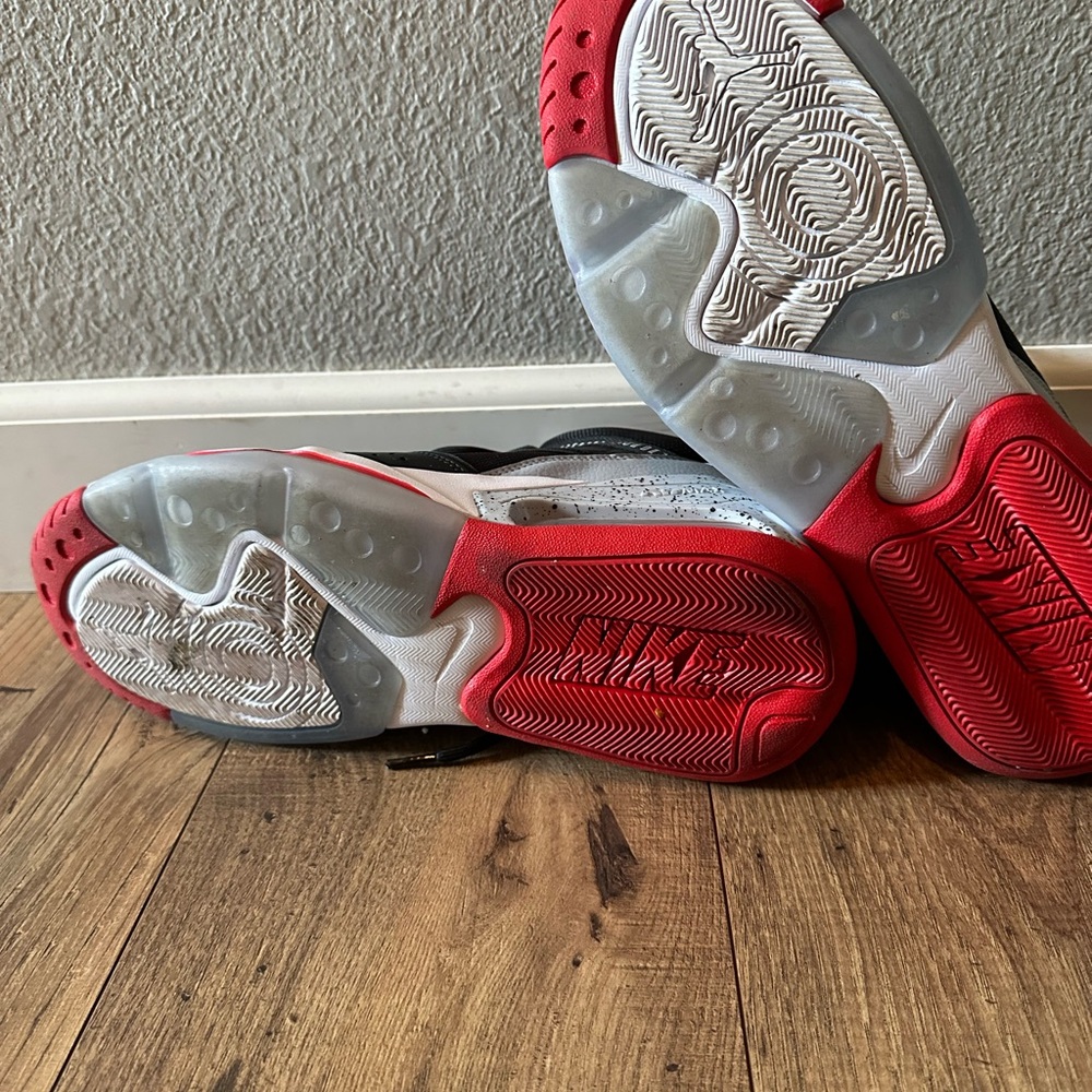 Nike Jordan Point Lane - Picture 10 of 10